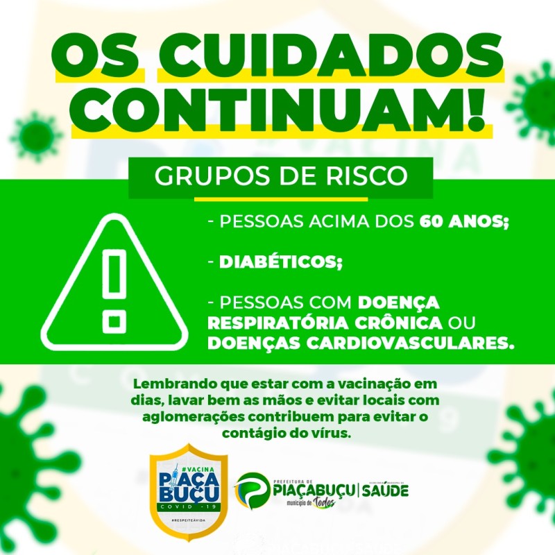 Foto: Reprodução/Prefeitura de Piaçabuçu - AL
