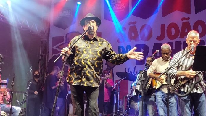 Foto: Monique Marins/Bahiatursa