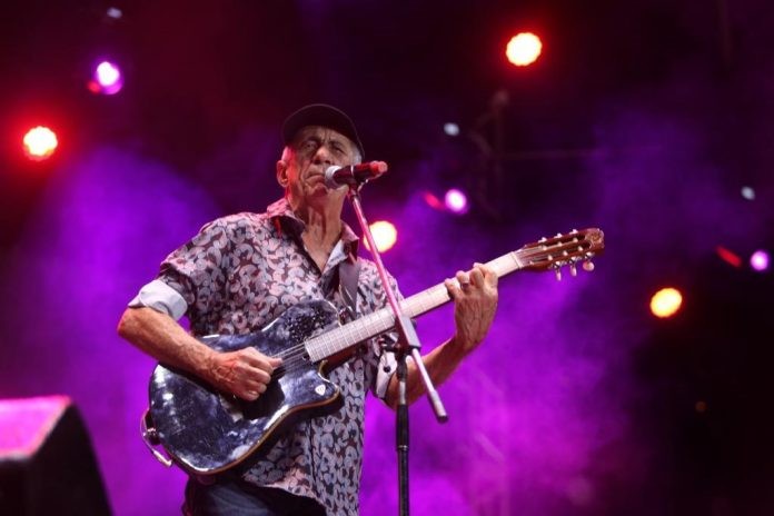 Foto: Thiago Del Rey/Bahiatursa