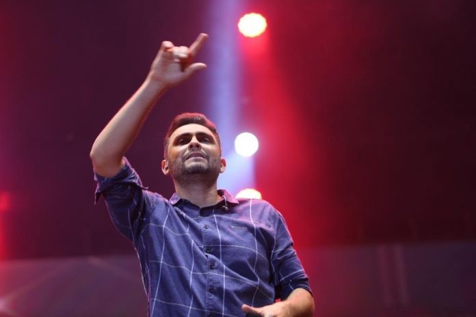 Foto: Thiago Del Rey/Bahiatursa