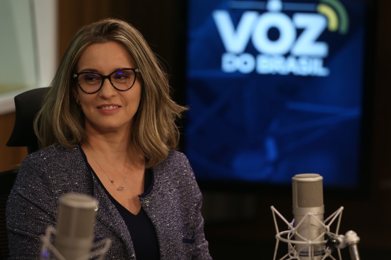 © Valter Campanato/Agência Brasil