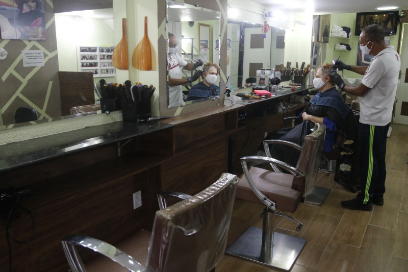 © Fernando Frazão/Agência Brasil