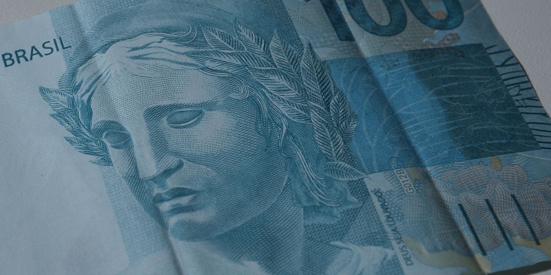 © Marcello Casal Jr./Agência Brasil