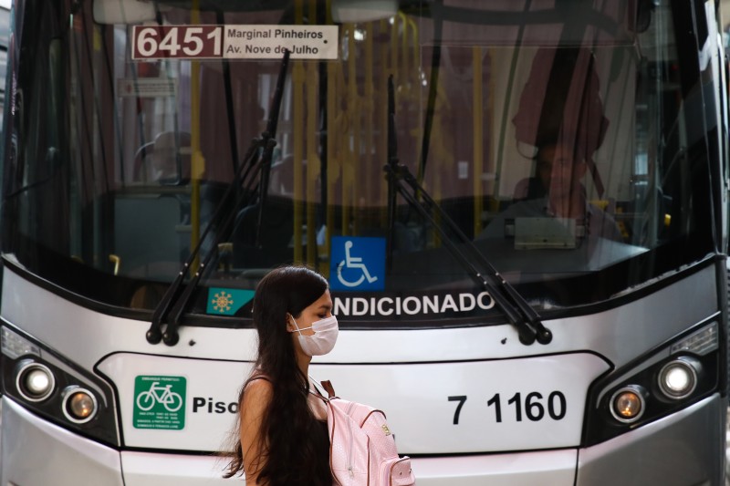 © Rovena Rosa/Agência Brasil