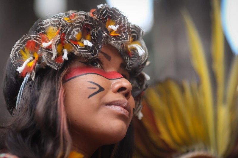 Foto: Reprodução/Secom Estado de São Paulo