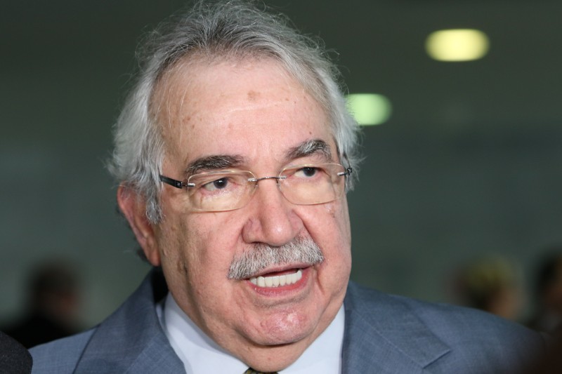 © Fabio Rodrigues-Pozzebom/ Agência Brasil