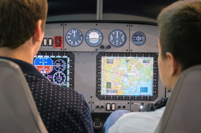 A partir desta sexta-feira, 1º de julho, passam a valer as novas regras acerca de treinamento para concessão e revalidação de habilitação de pilotos da aviação civil para modelos de aeronaves tipo que não possuem Centro de Treinamento de Aviação Civil (CT