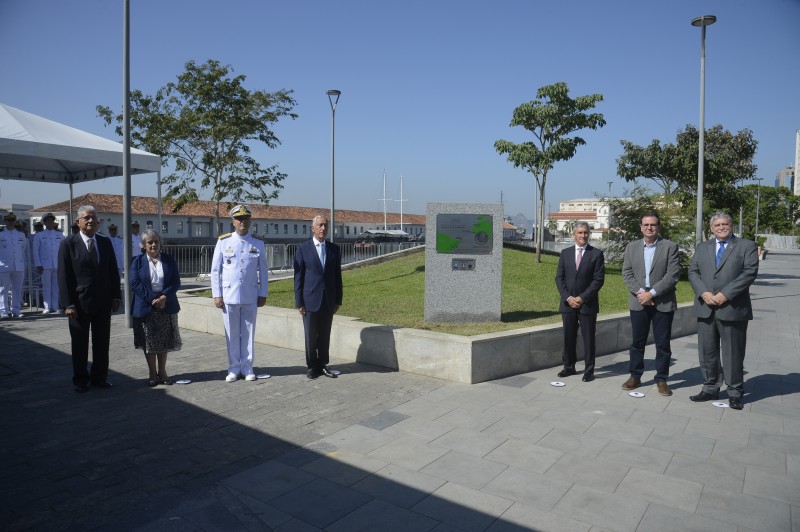 © Tomaz Silva/Agência Brasil