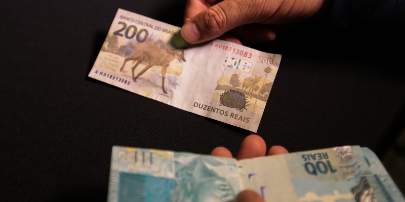 © Marcello Casal JrAgência Brasil