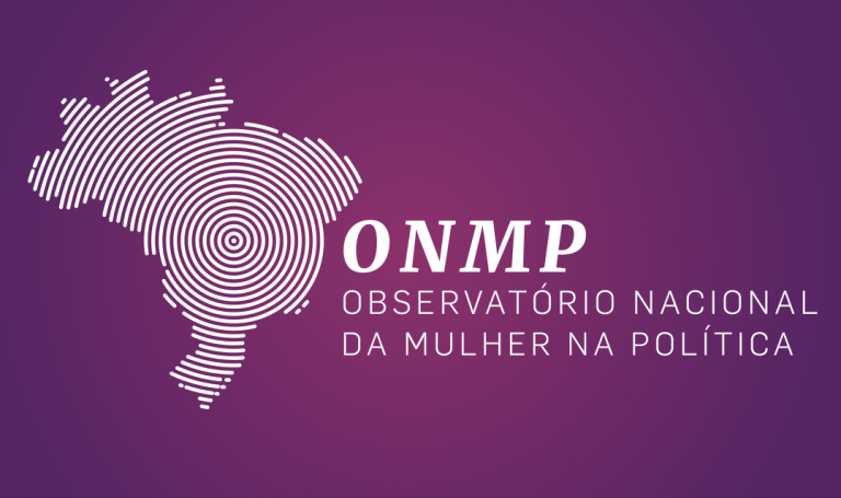 Foto: Divulgação/Secretaria da Mulher