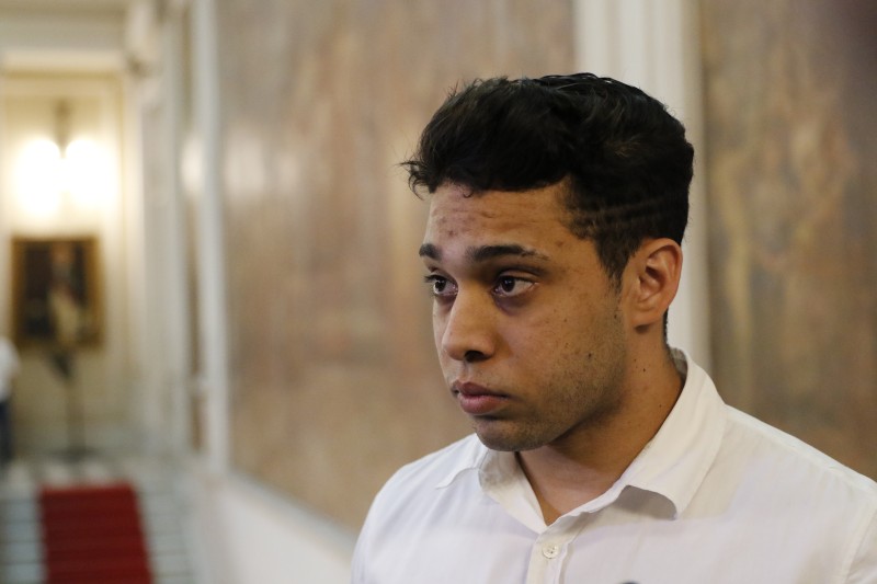 © Fernando Frazão/Agência Brasil