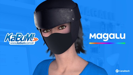 Magalu, Via, B2W: como as varejistas investem para conquistar público gamer