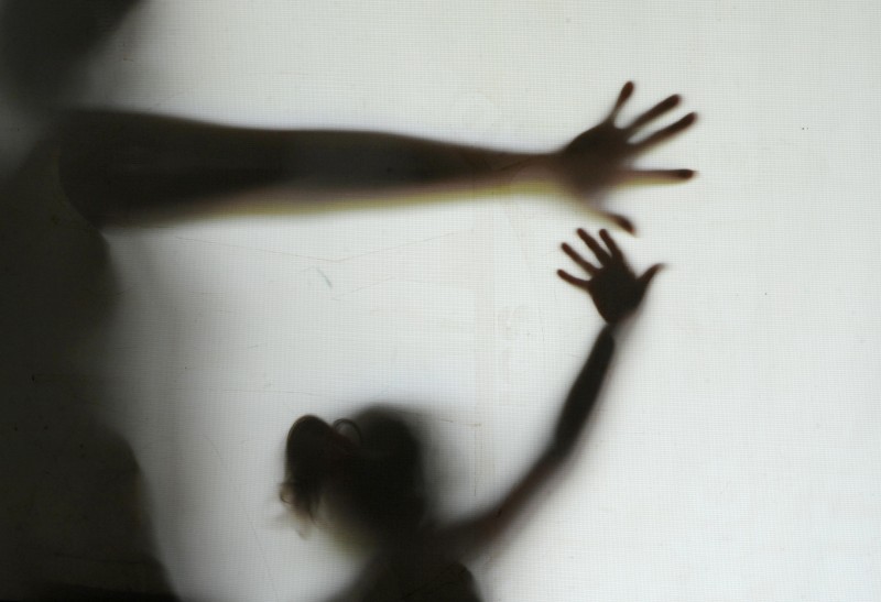Operação atendeu 12 mil denúncias de violência contra crianças