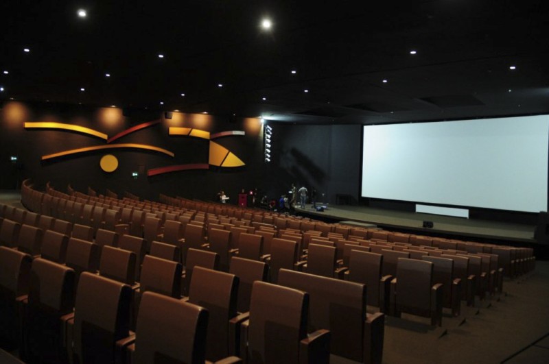 Coluna: Elvis Presley, o rei do rock, é destaque da semana nos cinemas