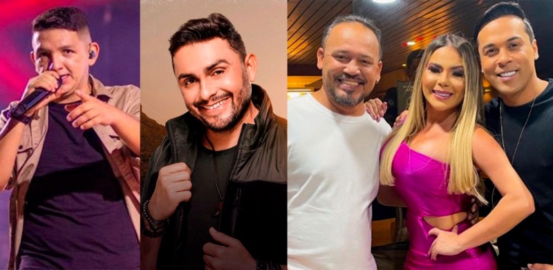 Foto: Reprodução/Prefeitura de Piaçabuçu - AL