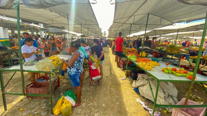 Foto: Reprodução/Prefeitura de Piaçabuçu - AL