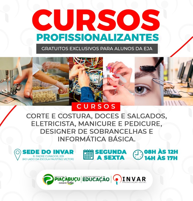 Foto: Reprodução/Prefeitura de Piaçabuçu - AL