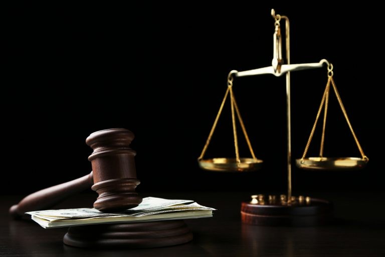 A proposta é de autoria do Tribunal Superior do Trabalho - (Foto: Depositphotos)