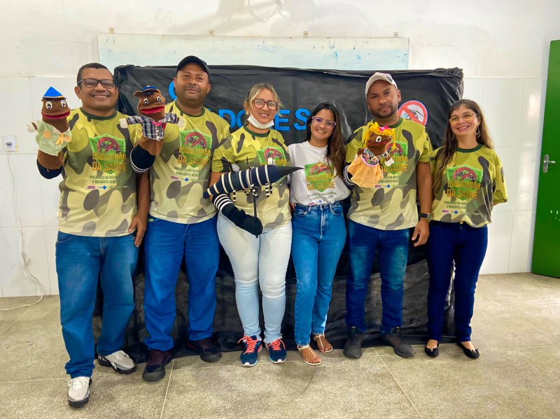 Foto: Reprodução/Prefeitura de Piaçabuçu - AL