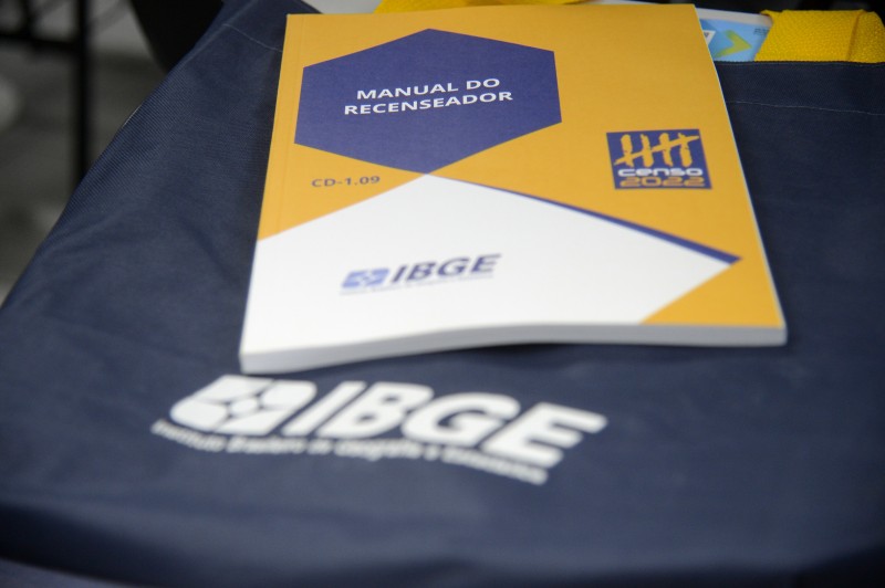 © Tomaz Silva/Agência Brasil