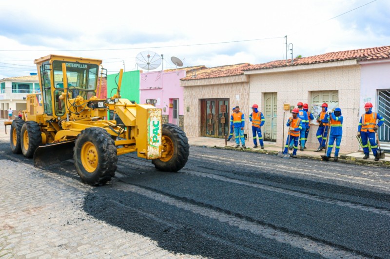 Foto: Reprodução/Prefeitura de Piaçabuçu - AL