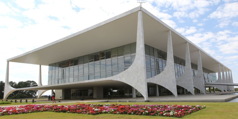 © Fabio Rodrigues Pozzebom/Agência Brasil