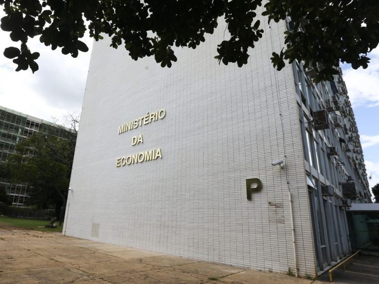 Lei teve origem em medida provisória editada pelo governo para reunir as regras sobre o assunto - (Foto: Valter Campanato/Agencia Brasil)