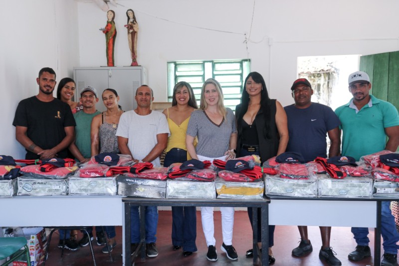 Foto: Reprodução/Prefeitura de Piaçabuçu - AL