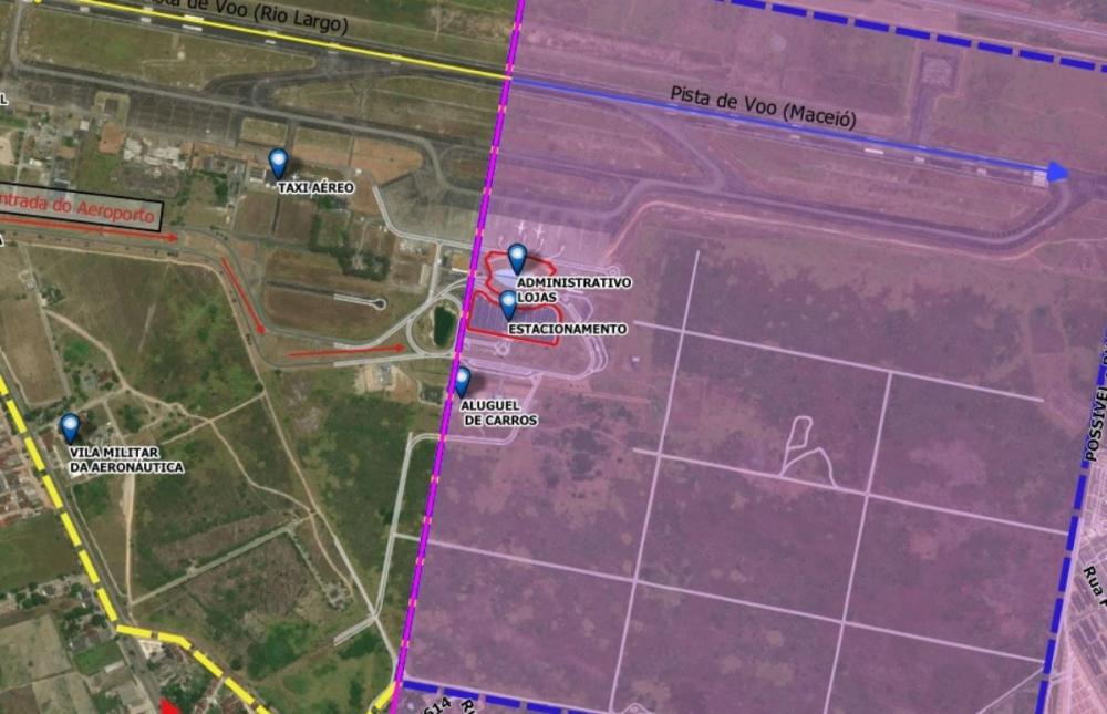 Foto: Reprodução da Internet 