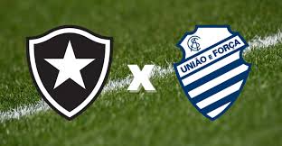 Botafogo x CSA: prováveis times, onde assistir, desfalques