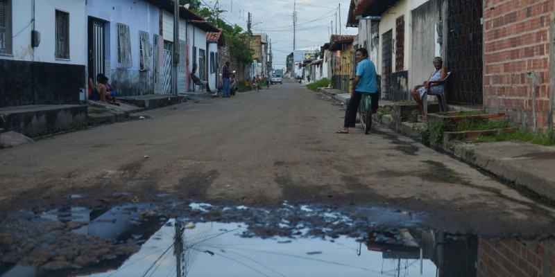 © Marcello Casal Jr / Arquivo Agência Brasil