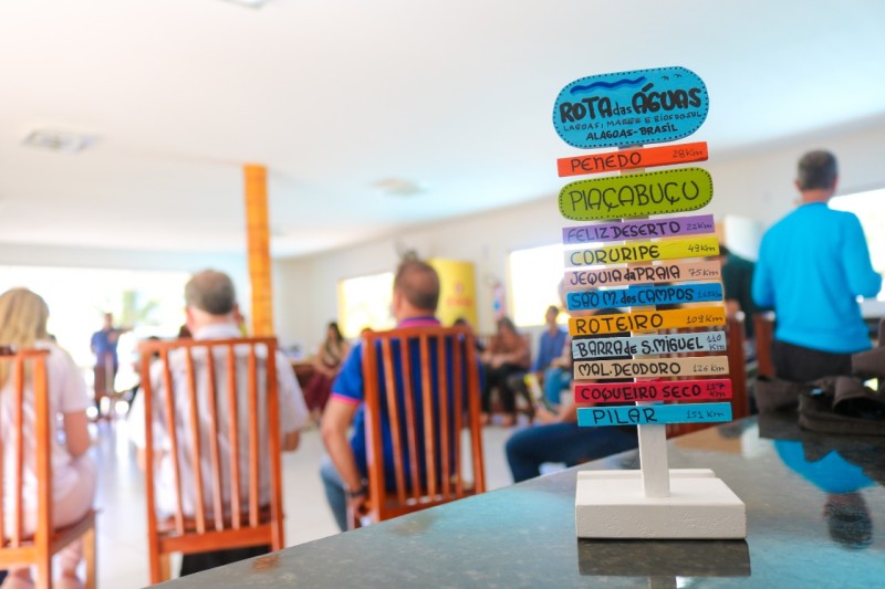 Foto: Reprodução/Prefeitura de Piaçabuçu - AL