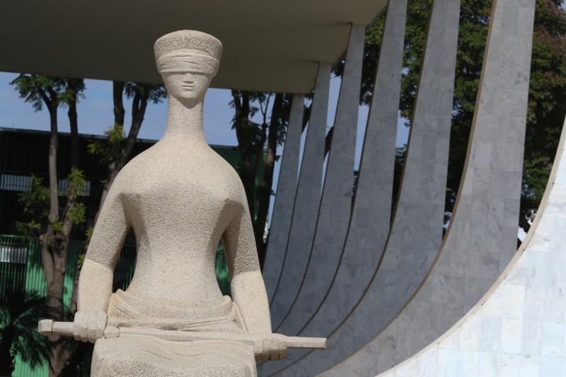 © Fabio Rodrigues Pozzebom/Agência Brasil