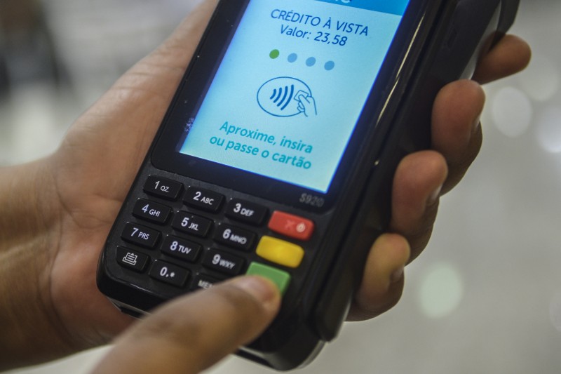 © Marcello Casal JrAgência Brasil