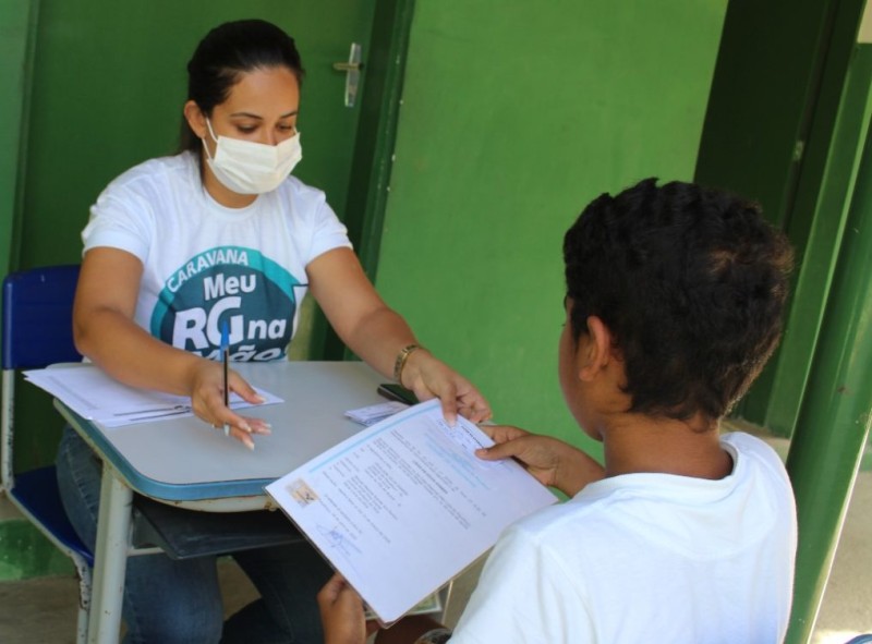 Foto: Reprodução/Prefeitura de Piaçabuçu - AL