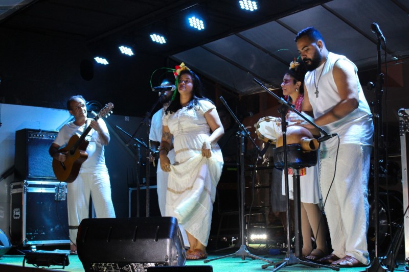 Foto: Reprodução/Prefeitura de Piaçabuçu - AL