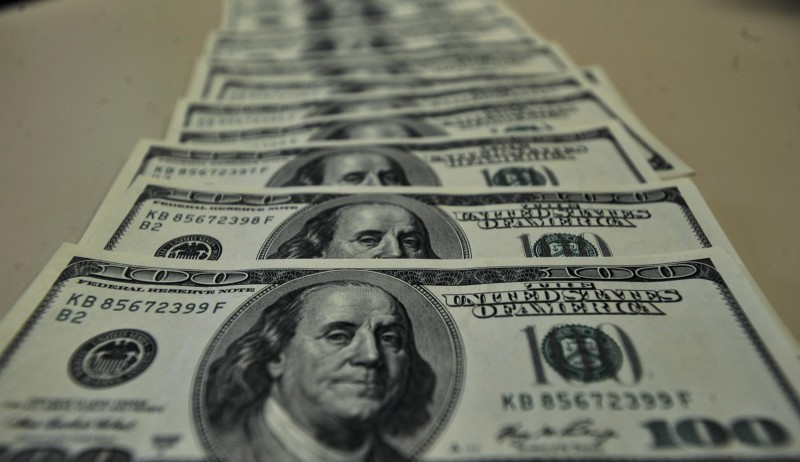 © Marcello Casal jr/Agência Brasil