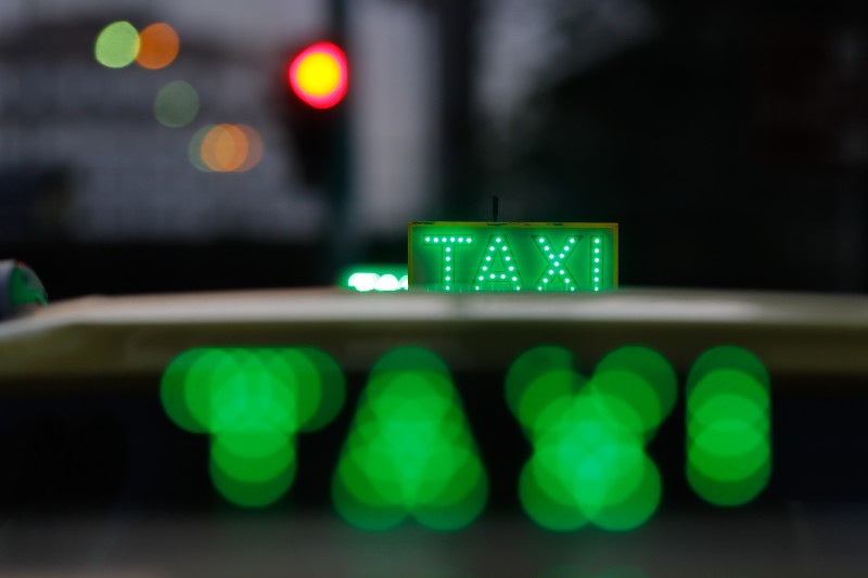 © Fernando Frazão/Agência Brasil