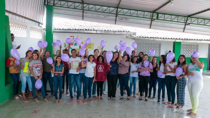 Foto: Reprodução/Prefeitura de Piaçabuçu - AL