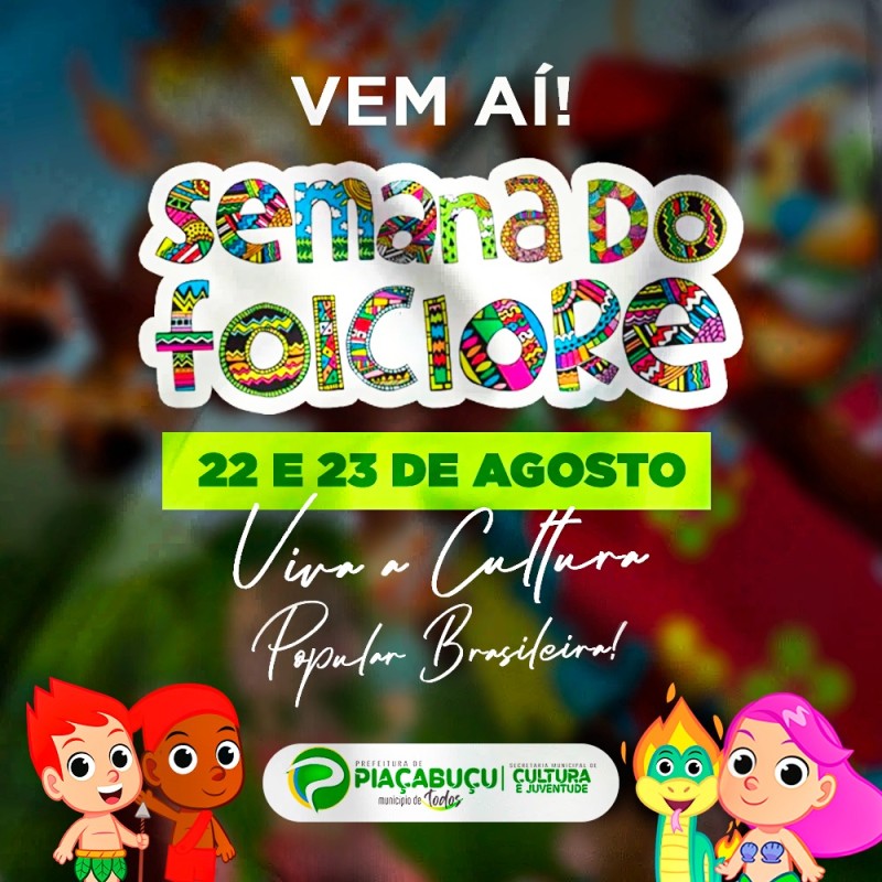 Foto: Reprodução/Prefeitura de Piaçabuçu - AL