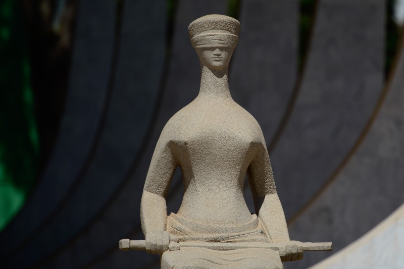 © Marcello Casal JrAgência Brasil