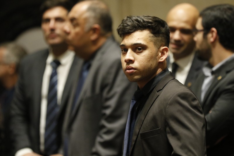 © Fernando Frazão/Agência Brasil