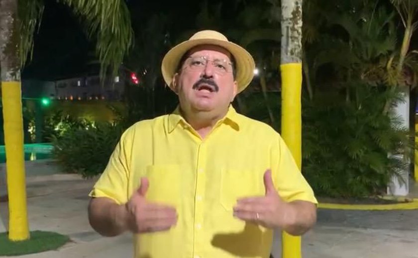 Foto: Reprodução da Internet