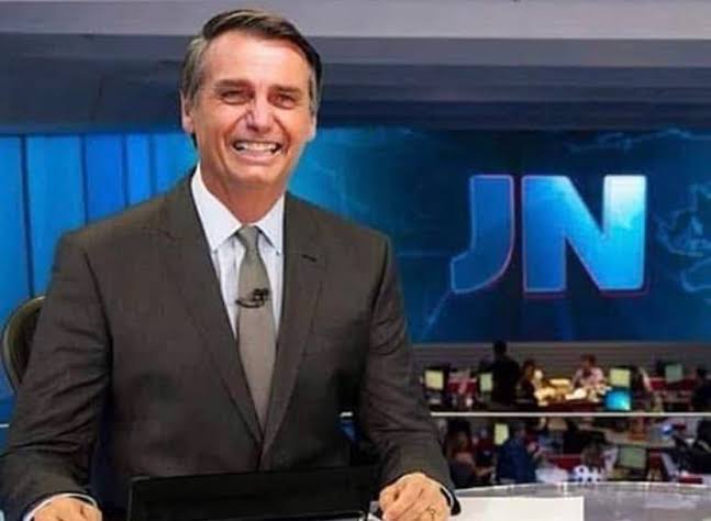 TV Globo 
