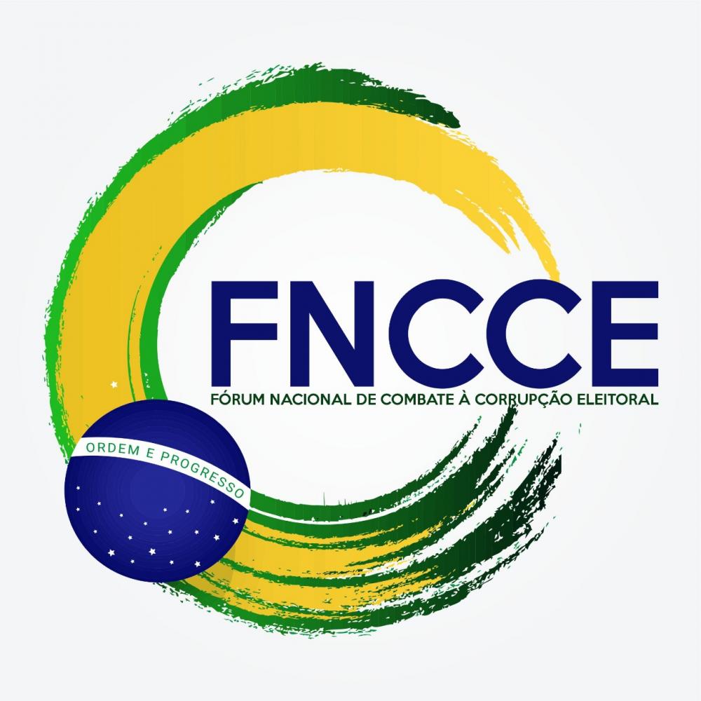 Foto: Reprodução da Internet 