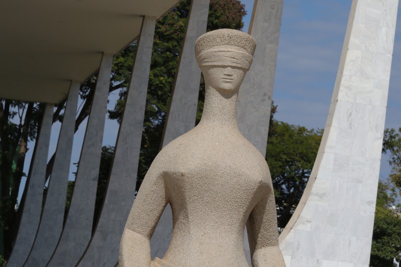 © Fabio Rodrigues Pozzebom/Agência Brasil