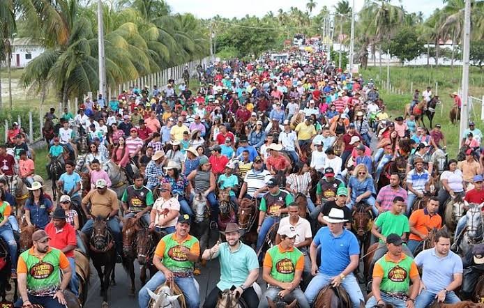 Foto: Reprodução/Prefeitura de Piaçabuçu - AL