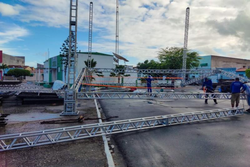 Foto: Reprodução/Prefeitura de Piaçabuçu - AL