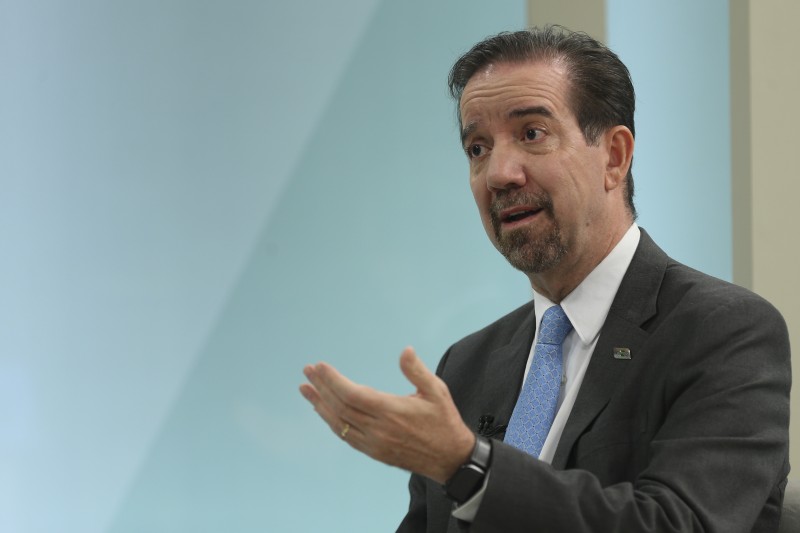 © Marcello Casal JrAgência Brasil