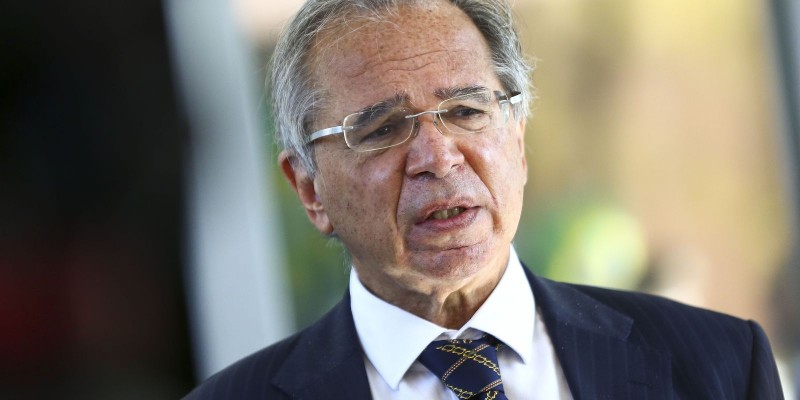 © Marcelo Camargo/Agência Brasil